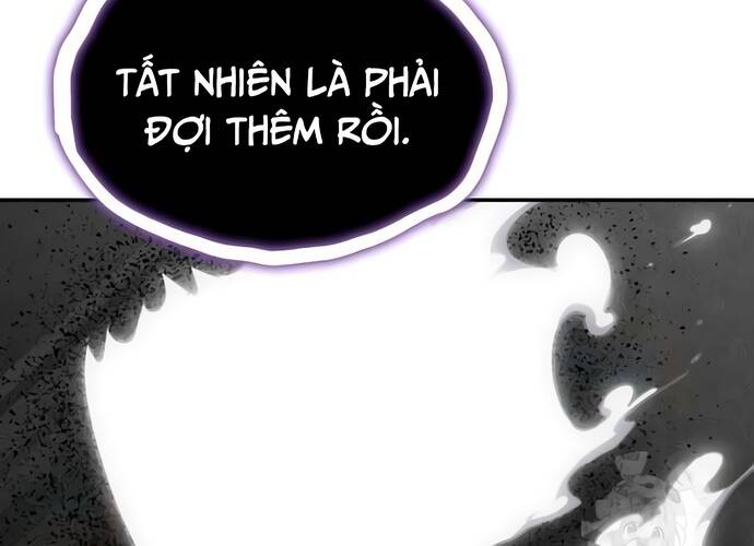 Sau Khi Ly Hôn Ta Trúng Jackpot Chapter 4 - Trang 2