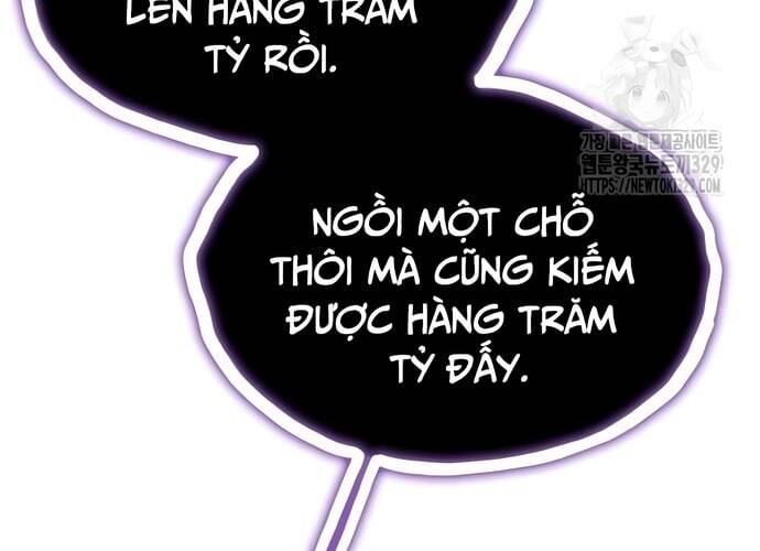 Sau Khi Ly Hôn Ta Trúng Jackpot Chapter 4 - Trang 2