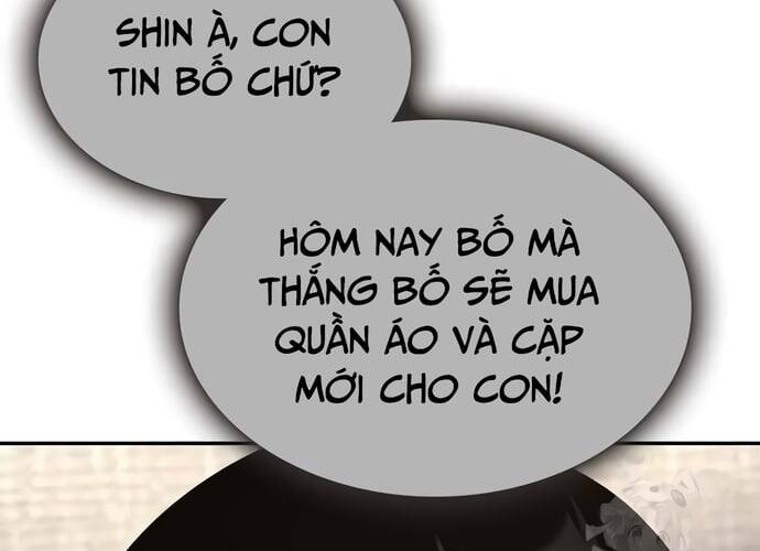 Sau Khi Ly Hôn Ta Trúng Jackpot Chapter 4 - Trang 2