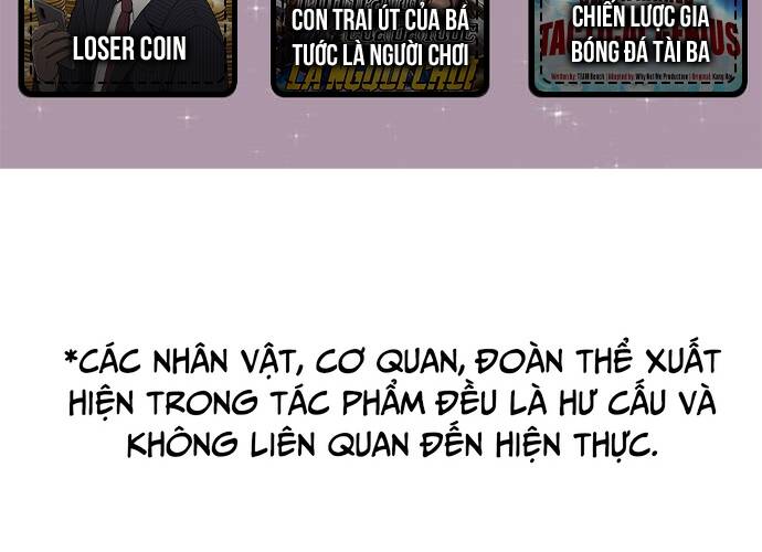 Sau Khi Ly Hôn Ta Trúng Jackpot Chapter 4 - Trang 2