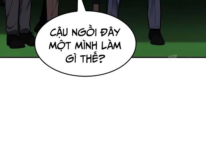 Sau Khi Ly Hôn Ta Trúng Jackpot Chapter 4 - Trang 2