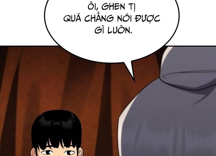 Sau Khi Ly Hôn Ta Trúng Jackpot Chapter 3 - Trang 2