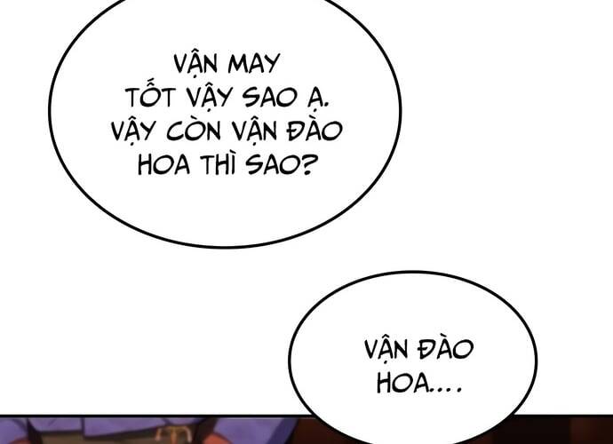 Sau Khi Ly Hôn Ta Trúng Jackpot Chapter 3 - Trang 2