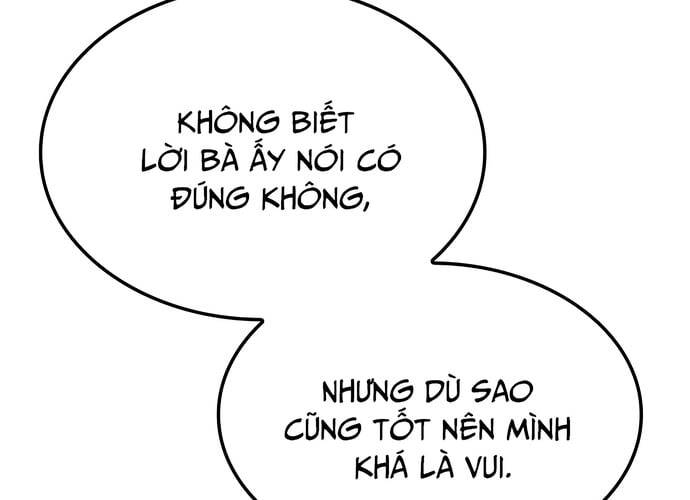 Sau Khi Ly Hôn Ta Trúng Jackpot Chapter 3 - Trang 2