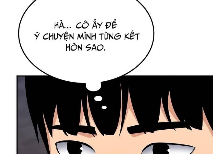 Sau Khi Ly Hôn Ta Trúng Jackpot Chapter 3 - Trang 2