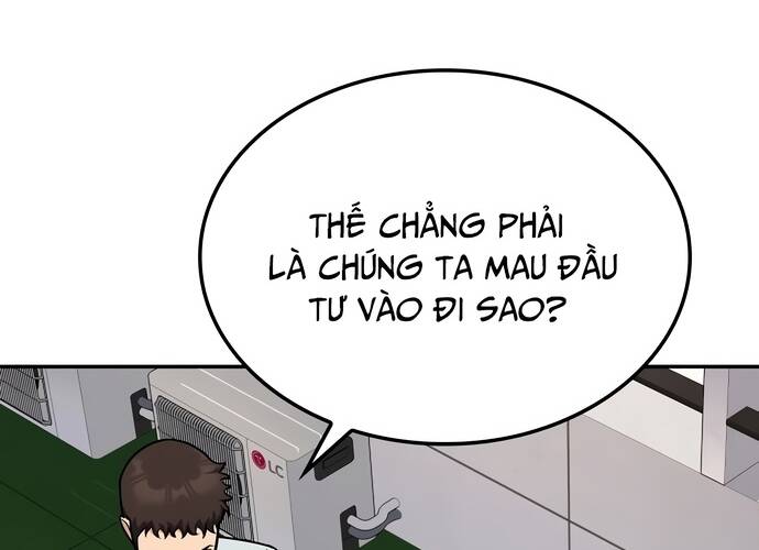 Sau Khi Ly Hôn Ta Trúng Jackpot Chapter 3 - Trang 2