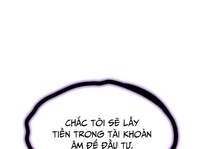 Sau Khi Ly Hôn Ta Trúng Jackpot Chapter 3 - Trang 2