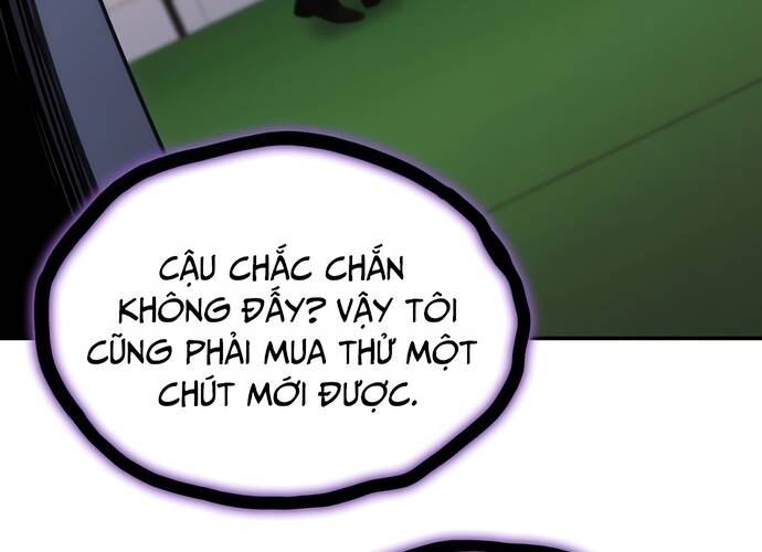 Sau Khi Ly Hôn Ta Trúng Jackpot Chapter 3 - Trang 2