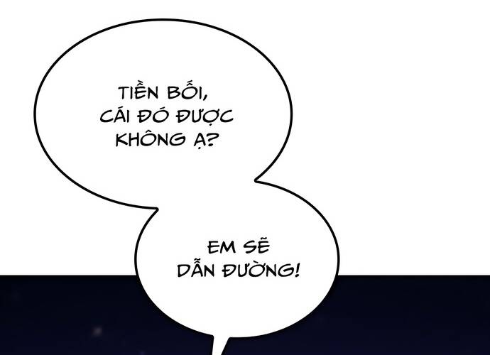 Sau Khi Ly Hôn Ta Trúng Jackpot Chapter 3 - Trang 2