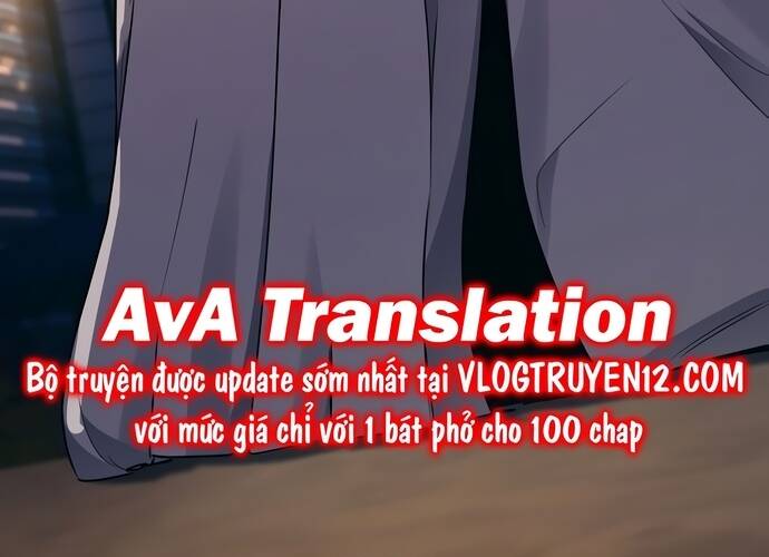 Sau Khi Ly Hôn Ta Trúng Jackpot Chapter 3 - Trang 2