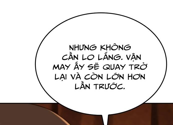 Sau Khi Ly Hôn Ta Trúng Jackpot Chapter 3 - Trang 2