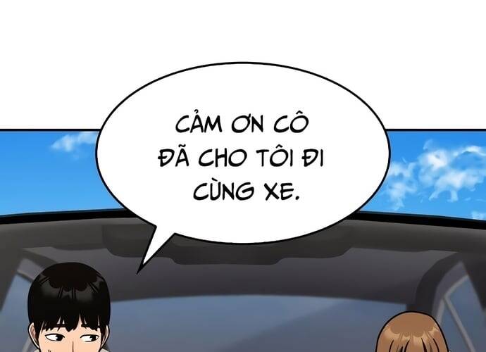 Sau Khi Ly Hôn Ta Trúng Jackpot Chapter 2 - Trang 2