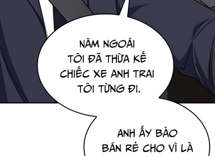 Sau Khi Ly Hôn Ta Trúng Jackpot Chapter 2 - Trang 2