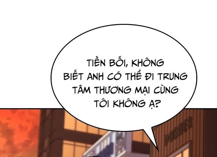 Sau Khi Ly Hôn Ta Trúng Jackpot Chapter 2 - Trang 2