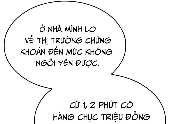 Sau Khi Ly Hôn Ta Trúng Jackpot Chapter 2 - Trang 2