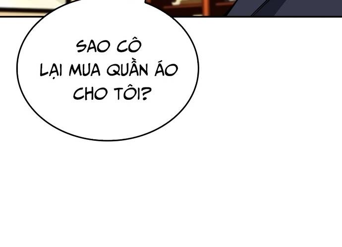 Sau Khi Ly Hôn Ta Trúng Jackpot Chapter 2 - Trang 2