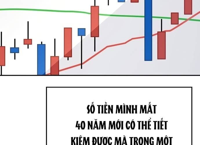 Sau Khi Ly Hôn Ta Trúng Jackpot Chapter 2 - Trang 2