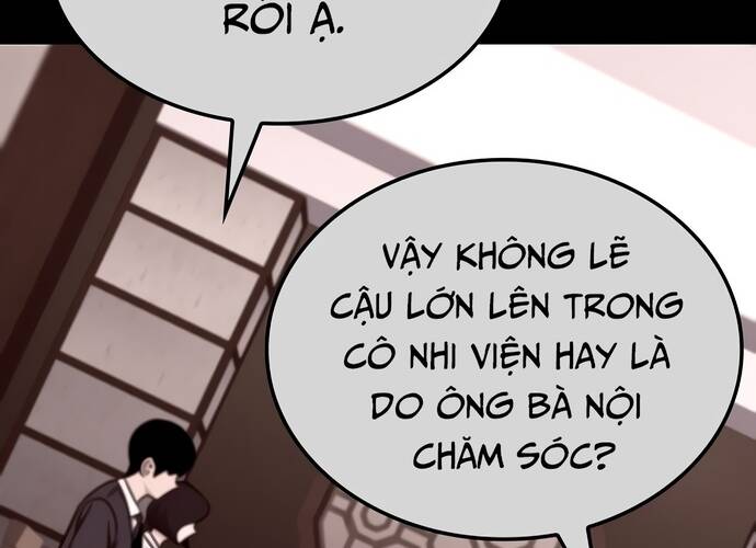 Sau Khi Ly Hôn Ta Trúng Jackpot Chapter 2 - Trang 2