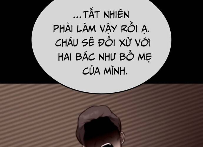 Sau Khi Ly Hôn Ta Trúng Jackpot Chapter 2 - Trang 2