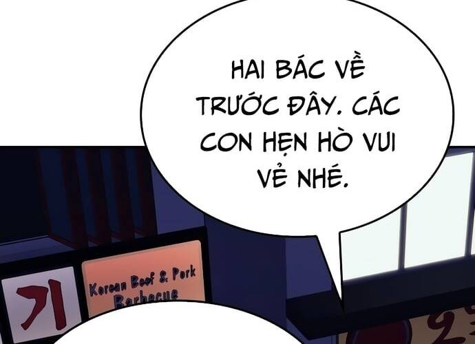 Sau Khi Ly Hôn Ta Trúng Jackpot Chapter 2 - Trang 2