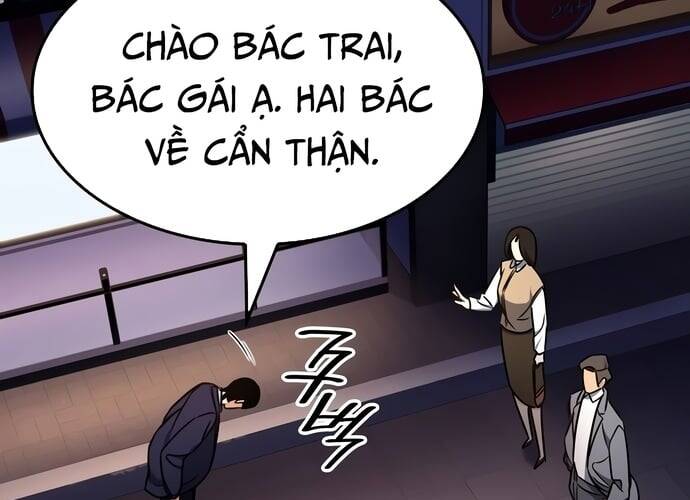 Sau Khi Ly Hôn Ta Trúng Jackpot Chapter 2 - Trang 2