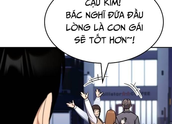 Sau Khi Ly Hôn Ta Trúng Jackpot Chapter 2 - Trang 2