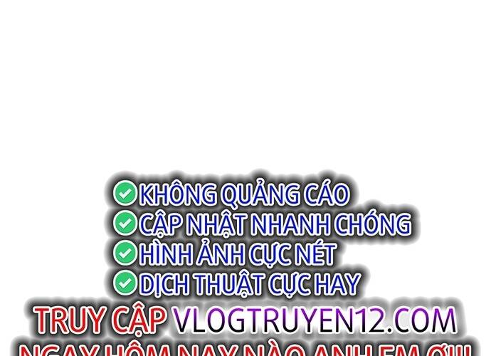 Sau Khi Ly Hôn Ta Trúng Jackpot Chapter 2 - Trang 2