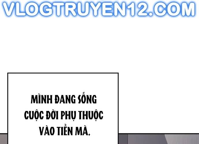 Sau Khi Ly Hôn Ta Trúng Jackpot Chapter 2 - Trang 2