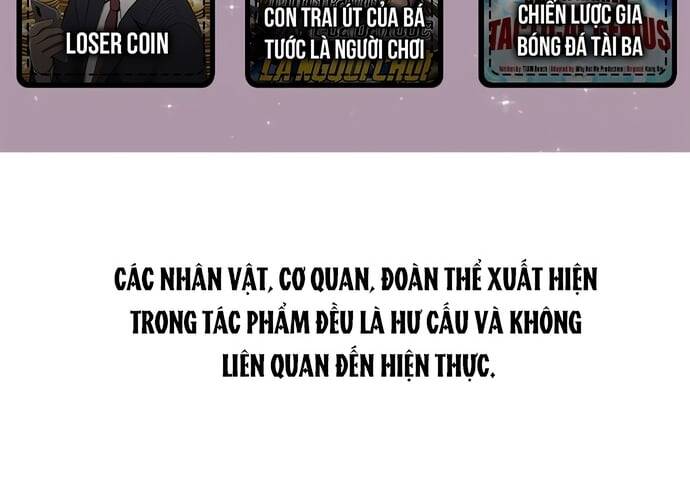 Sau Khi Ly Hôn Ta Trúng Jackpot Chapter 2 - Trang 2