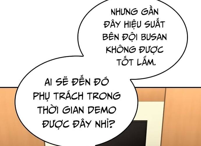 Sau Khi Ly Hôn Ta Trúng Jackpot Chapter 2 - Trang 2