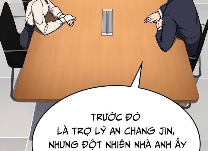 Sau Khi Ly Hôn Ta Trúng Jackpot Chapter 2 - Trang 2