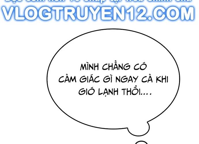 Sau Khi Ly Hôn Ta Trúng Jackpot Chapter 2 - Trang 2