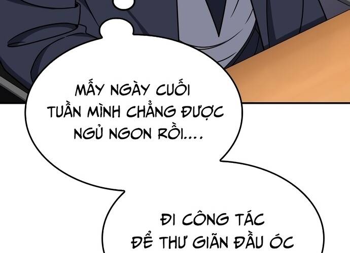 Sau Khi Ly Hôn Ta Trúng Jackpot Chapter 2 - Trang 2