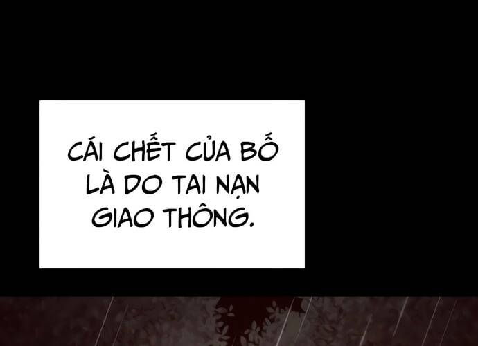 Sau Khi Ly Hôn Ta Trúng Jackpot Chapter 1 - Trang 2