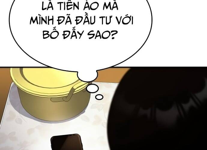 Sau Khi Ly Hôn Ta Trúng Jackpot Chapter 1 - Trang 2