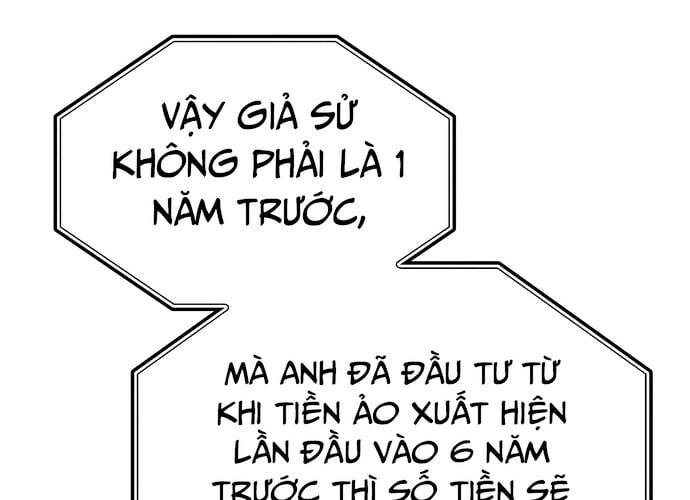 Sau Khi Ly Hôn Ta Trúng Jackpot Chapter 1 - Trang 2