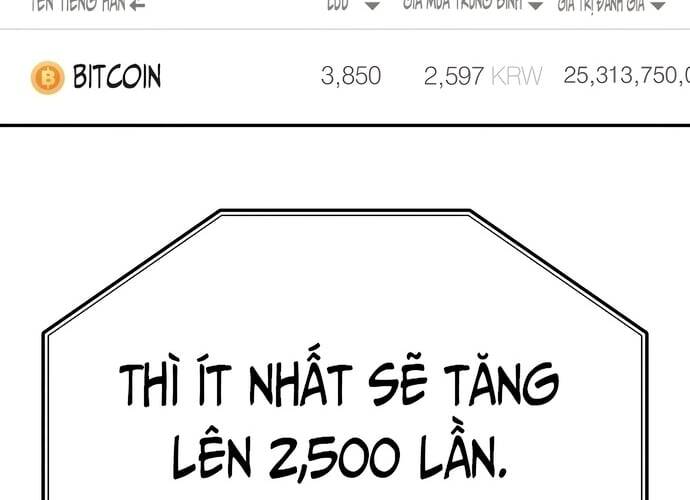 Sau Khi Ly Hôn Ta Trúng Jackpot Chapter 1 - Trang 2