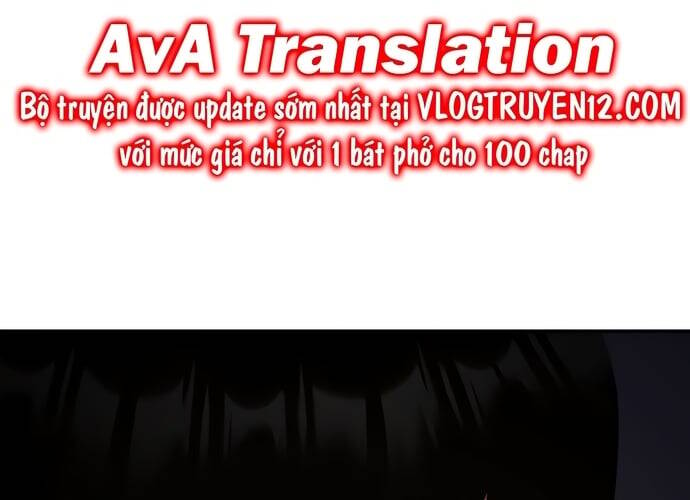 Sau Khi Ly Hôn Ta Trúng Jackpot Chapter 1 - Trang 2