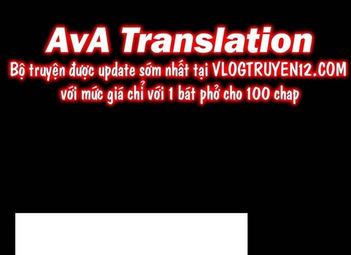 Sau Khi Ly Hôn Ta Trúng Jackpot Chapter 1 - Trang 2