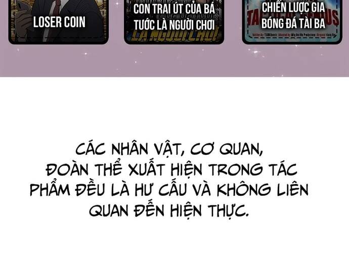 Sau Khi Ly Hôn Ta Trúng Jackpot Chapter 1 - Trang 2