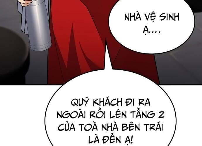 Sau Khi Ly Hôn Ta Trúng Jackpot Chapter 1 - Trang 2