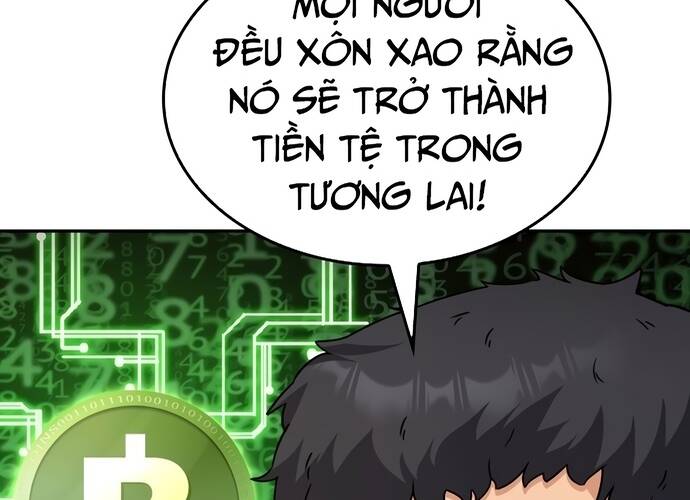 Sau Khi Ly Hôn Ta Trúng Jackpot Chapter 1 - Trang 2