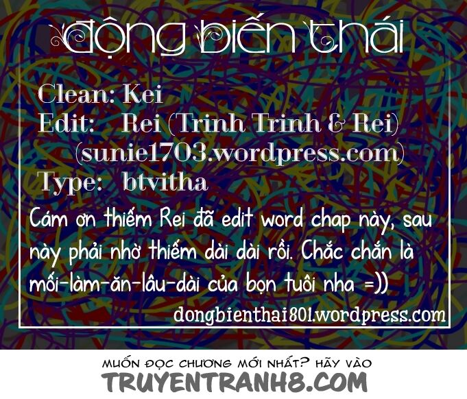 Không Gian Tùy Thân Của Tiểu Long Chapter 8 - Trang 2