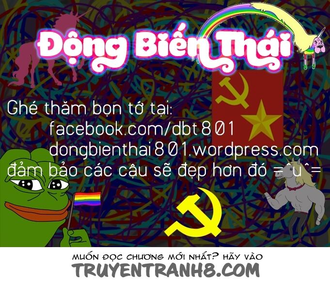 Không Gian Tùy Thân Của Tiểu Long Chapter 7 - Trang 2