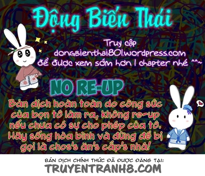 Không Gian Tùy Thân Của Tiểu Long Chapter 5 - Trang 2