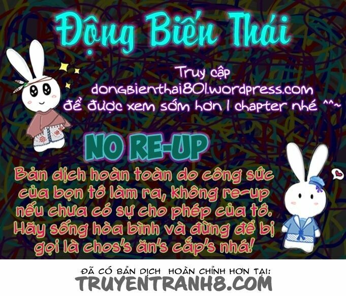 Không Gian Tùy Thân Của Tiểu Long Chapter 3 - Trang 2