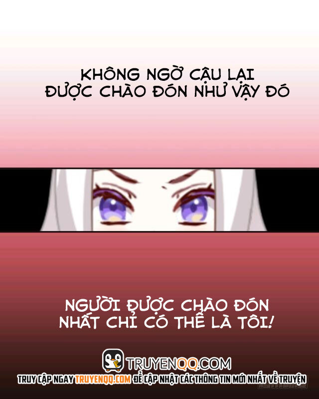 Thiên Nga Đen Chapter 1 - Trang 2