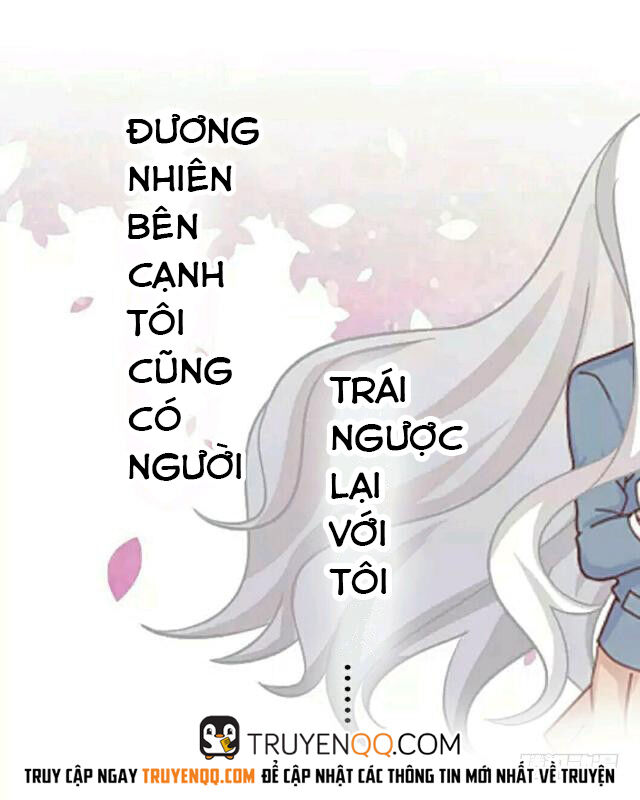 Thiên Nga Đen Chapter 0 - Trang 2