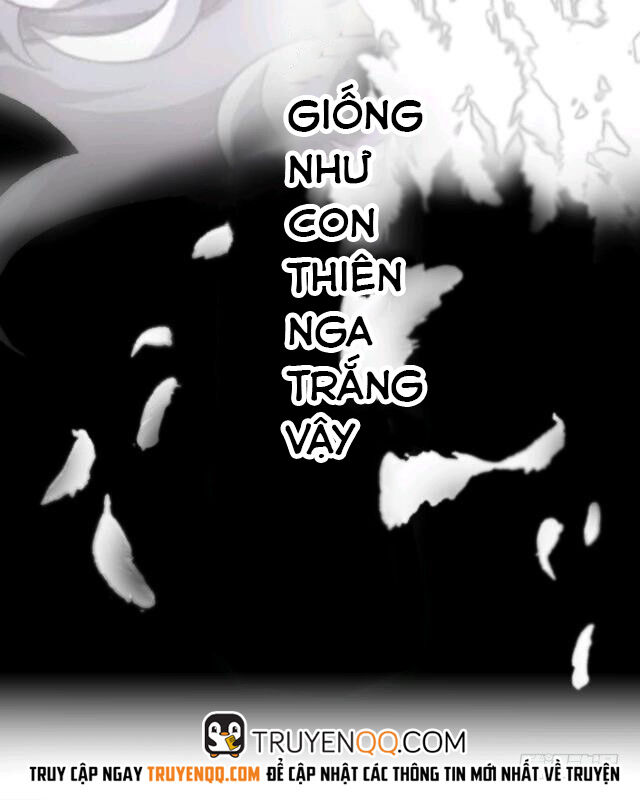 Thiên Nga Đen Chapter 0 - Trang 2