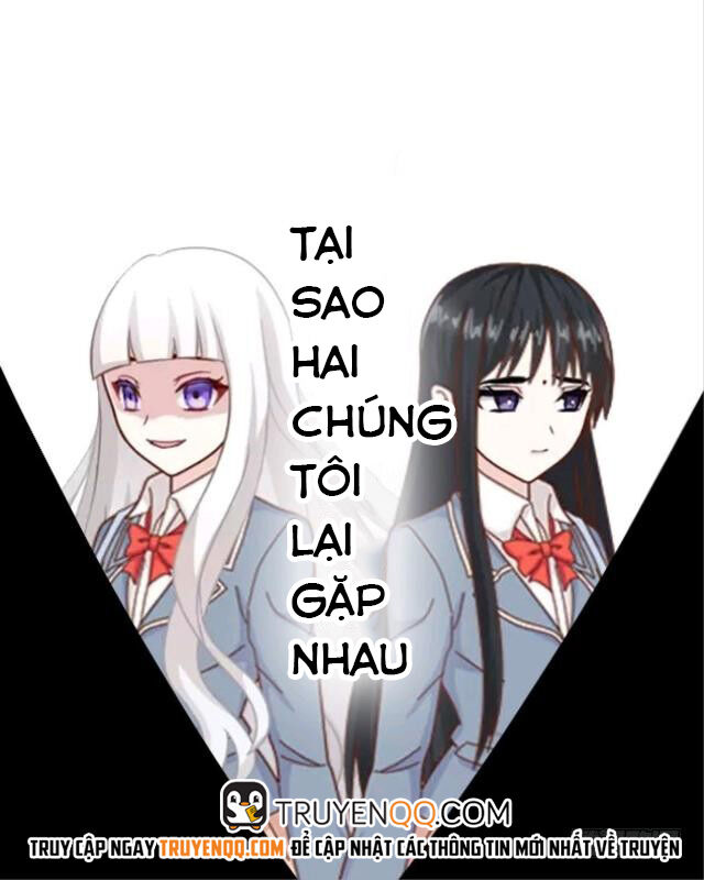 Thiên Nga Đen Chapter 0 - Trang 2